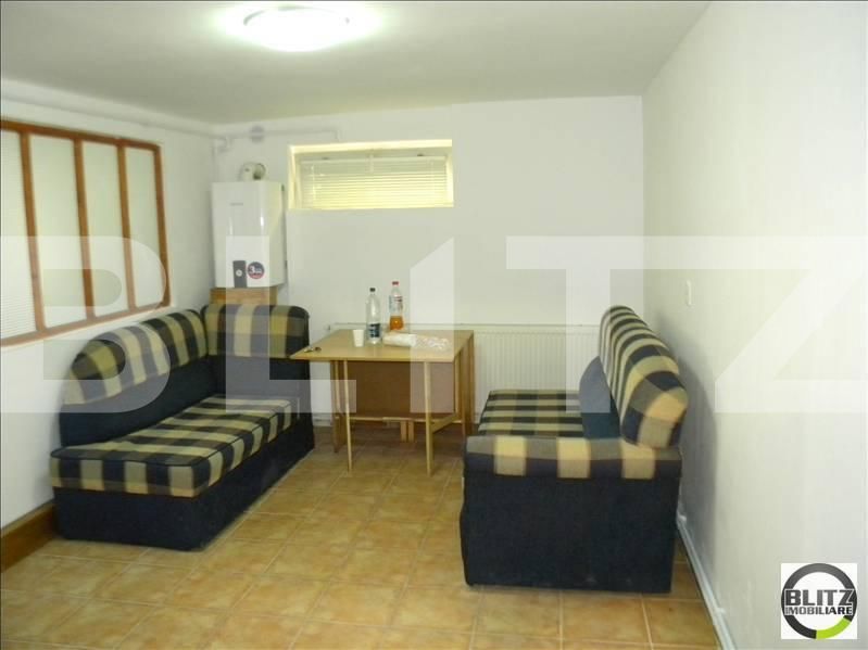 Apartament de vânzare 3 camere Andrei Mureşanu - 451AV | BLITZ Cluj-Napoca | Poza5