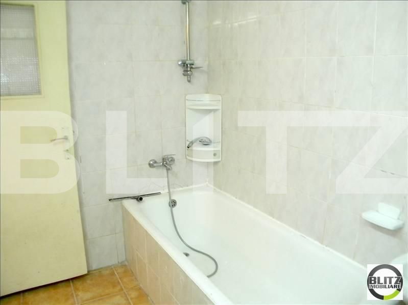 Apartament de vânzare 3 camere Andrei Mureşanu - 451AV | BLITZ Cluj-Napoca | Poza13