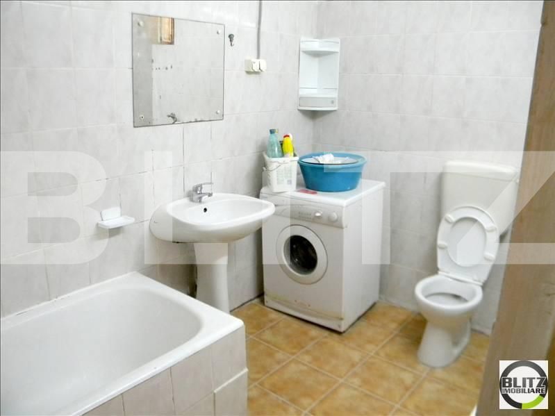 Apartament de vânzare 3 camere Andrei Mureşanu - 451AV | BLITZ Cluj-Napoca | Poza12