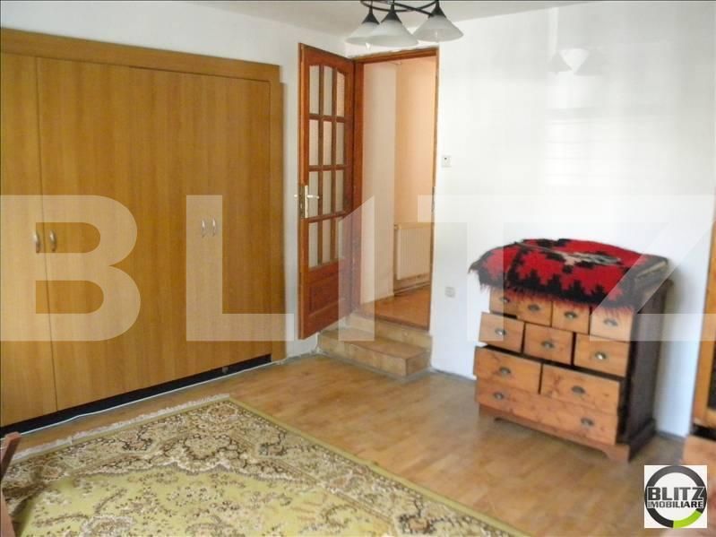 Apartament de vânzare 3 camere Andrei Mureşanu - 451AV | BLITZ Cluj-Napoca | Poza10