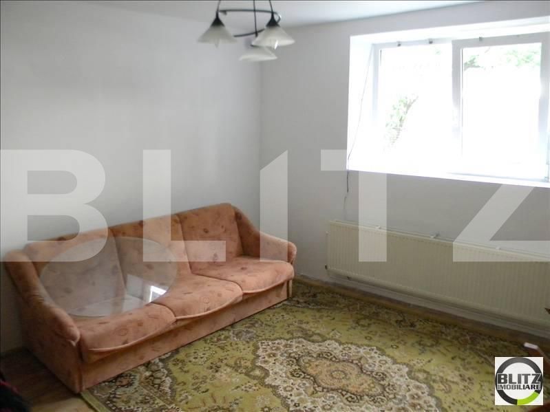 Apartament de vânzare 3 camere Andrei Mureşanu - 451AV | BLITZ Cluj-Napoca | Poza8