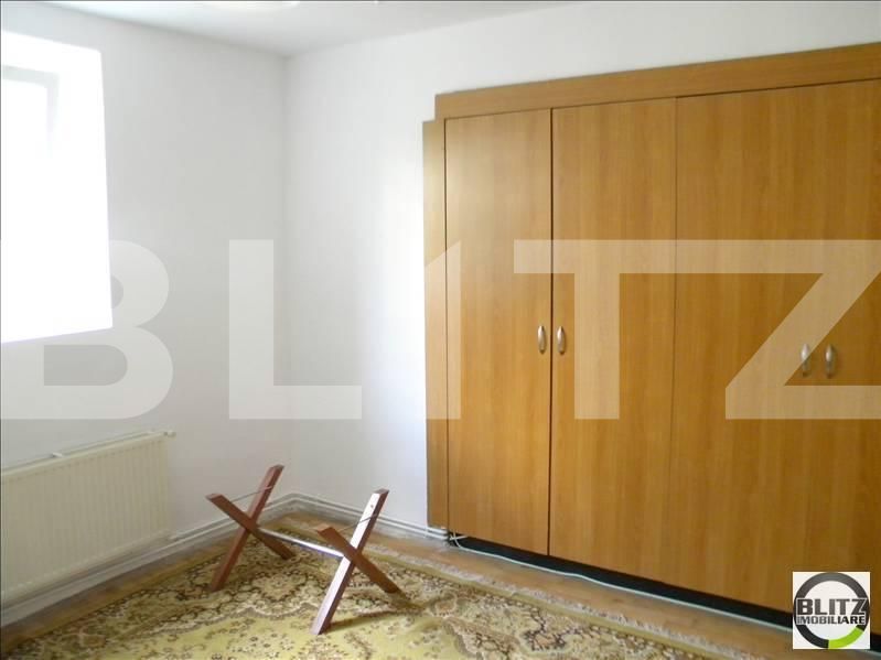 Apartament de vânzare 3 camere Andrei Mureşanu - 451AV | BLITZ Cluj-Napoca | Poza11