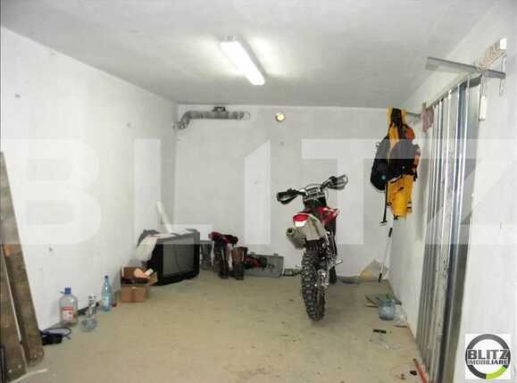 Apartament de închiriat 3 camere Manastur - 4513AI | BLITZ Cluj-Napoca | Poza4