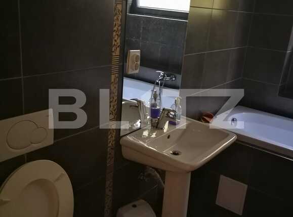 Casa de închiriat 12 camere Central - 45138CI | BLITZ Cluj-Napoca | Poza7