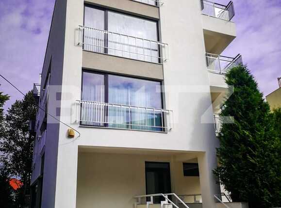 Casa de închiriat 12 camere Central - 45138CI | BLITZ Cluj-Napoca | Poza2