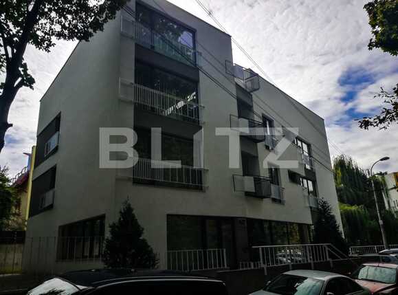 Casa de închiriat 12 camere Central - 45138CI | BLITZ Cluj-Napoca | Poza3