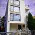 Casa de închiriat 12 camere Central - 45138CI - Poza 1 din 7 | BLITZ Cluj-Napoca | Poza2