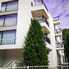 Casa de închiriat 12 camere Central - 45138CI - Poza 1 din 7 | BLITZ Cluj-Napoca | Poza1