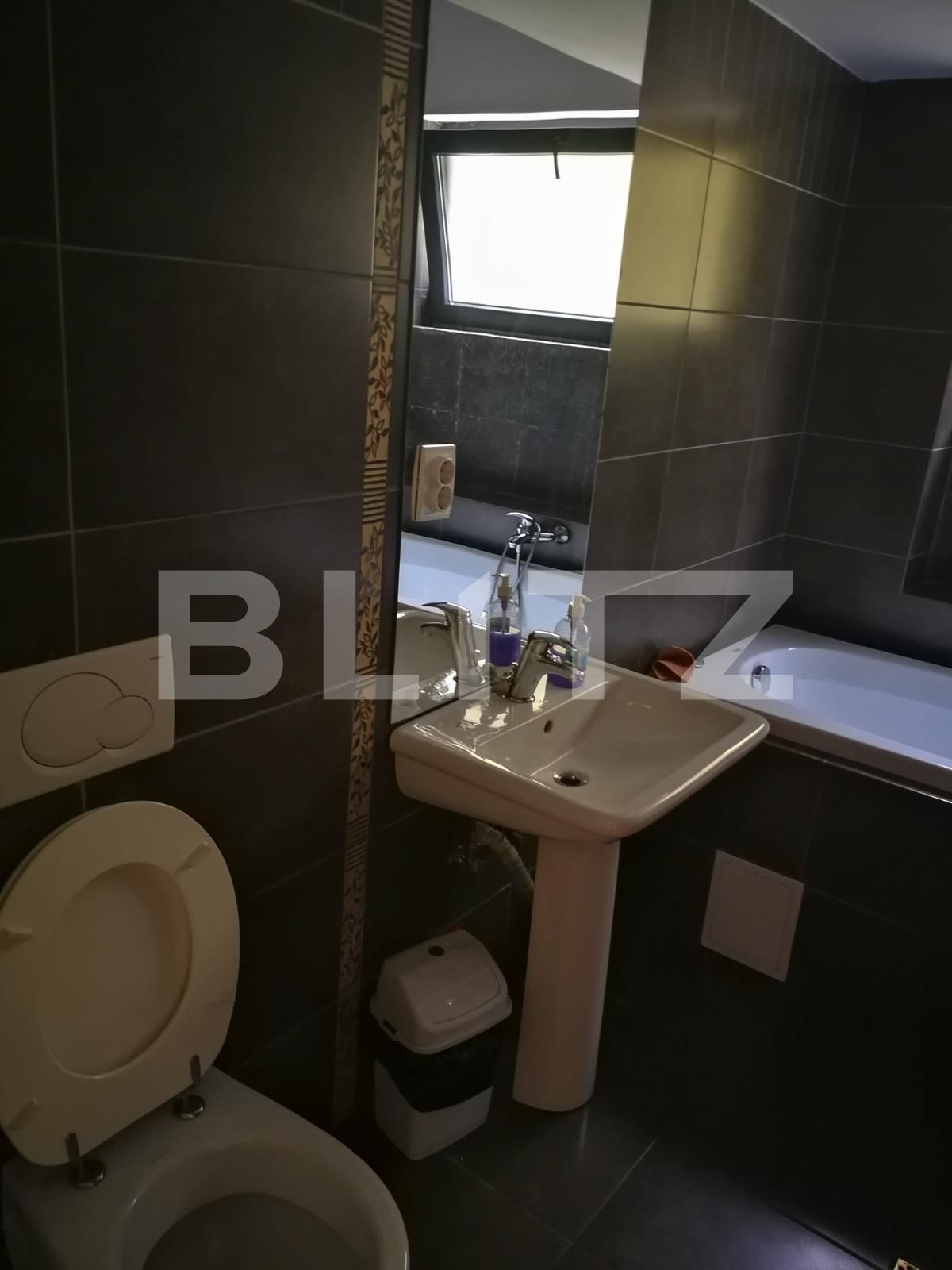 Casa de închiriat 12 camere Central - 45138CI | BLITZ Cluj-Napoca | Poza7