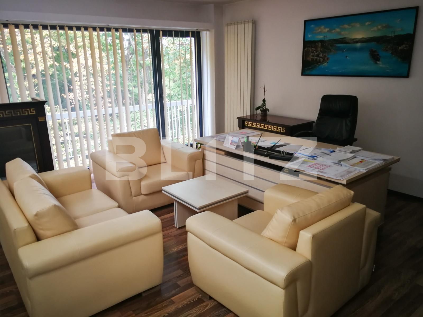 Casa de închiriat 12 camere Central - 45138CI | BLITZ Cluj-Napoca | Poza5