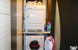Apartament ultrafinisat, 3 camere, 80 mp, 2 balcoane,imobil nou!3 locuri parcare