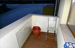 Apartament ultrafinisat, 3 camere, 80 mp, 2 balcoane,imobil nou!3 locuri parcare