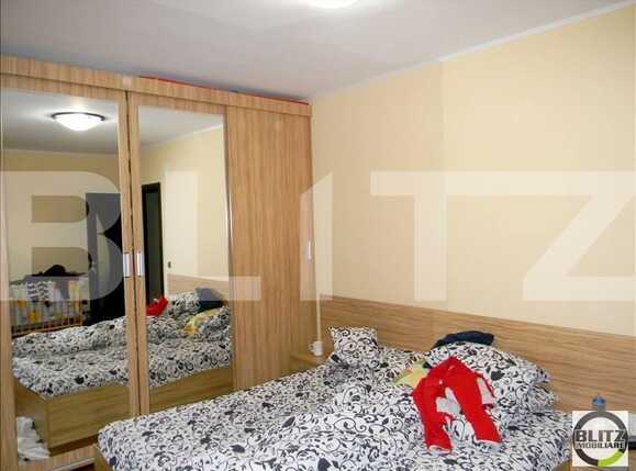 Apartament de vânzare 3 camere Zorilor - 4514AV | BLITZ Cluj-Napoca | Poza7