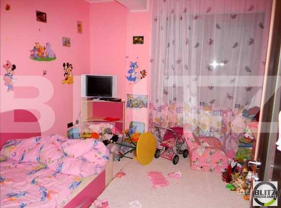 Apartament de vânzare 3 camere Zorilor - 4514AV | BLITZ Cluj-Napoca | Poza5