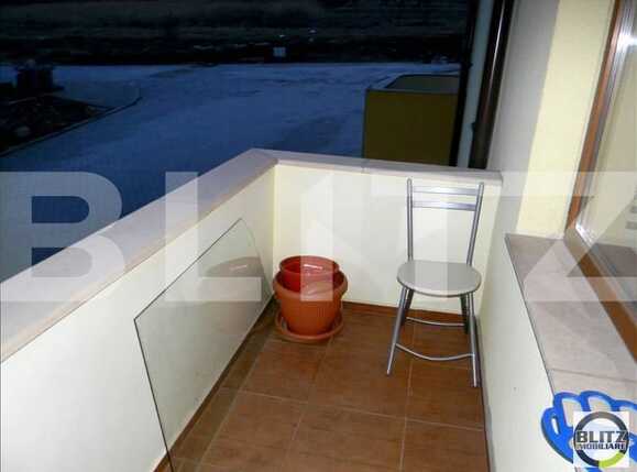 Apartament de vânzare 3 camere Zorilor - 4514AV | BLITZ Cluj-Napoca | Poza11