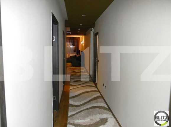 Apartament de vânzare 3 camere Zorilor - 4514AV | BLITZ Cluj-Napoca | Poza8