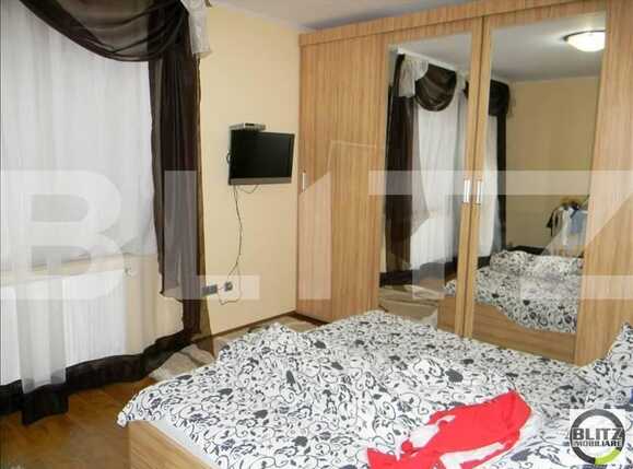 Apartament de vânzare 3 camere Zorilor - 4514AV | BLITZ Cluj-Napoca | Poza6