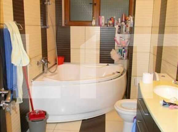 Apartament de vânzare 3 camere Zorilor - 4514AV | BLITZ Cluj-Napoca | Poza9