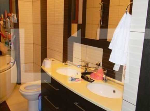 Apartament de vânzare 3 camere Zorilor - 4514AV | BLITZ Cluj-Napoca | Poza10