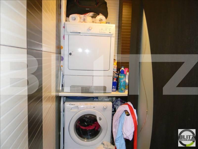 Apartament de vânzare 3 camere Zorilor - 4514AV | BLITZ Cluj-Napoca | Poza4