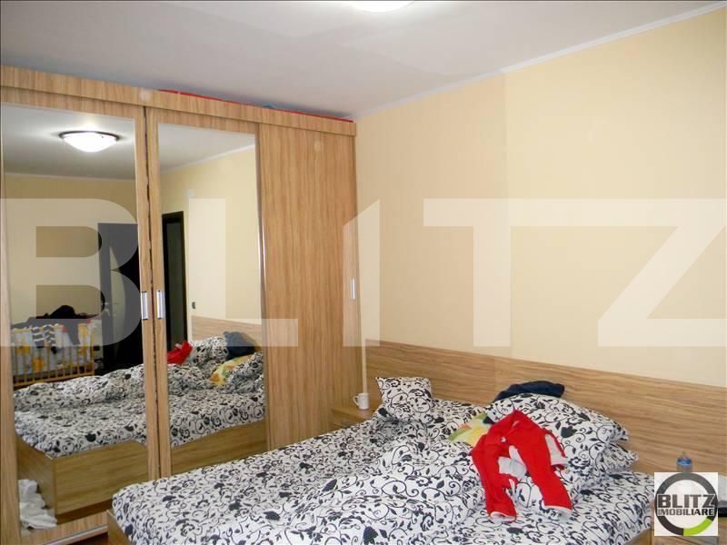 Apartament de vânzare 3 camere Zorilor - 4514AV | BLITZ Cluj-Napoca | Poza7