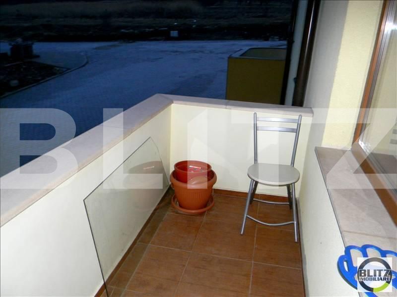 Apartament de vânzare 3 camere Zorilor - 4514AV | BLITZ Cluj-Napoca | Poza11