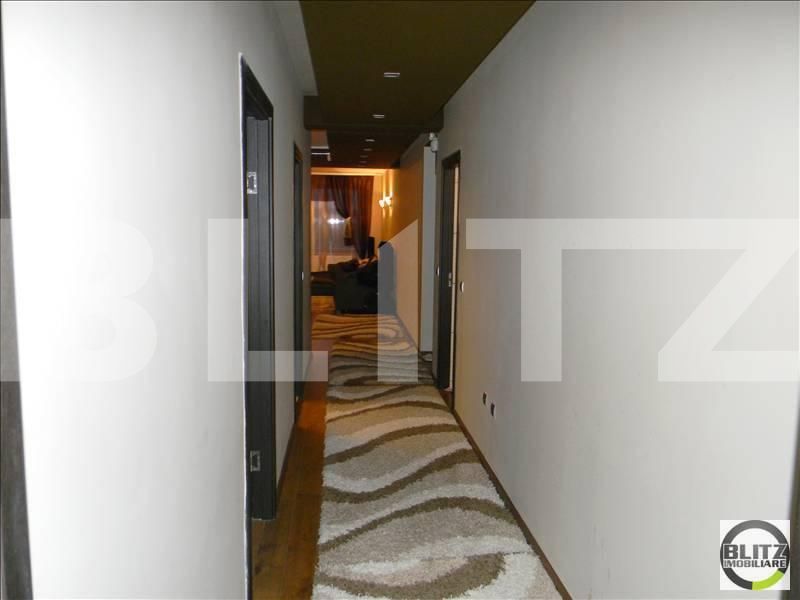 Apartament de vânzare 3 camere Zorilor - 4514AV | BLITZ Cluj-Napoca | Poza8