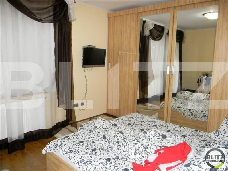 Apartament de vânzare 3 camere Zorilor - 4514AV | BLITZ Cluj-Napoca | Poza6