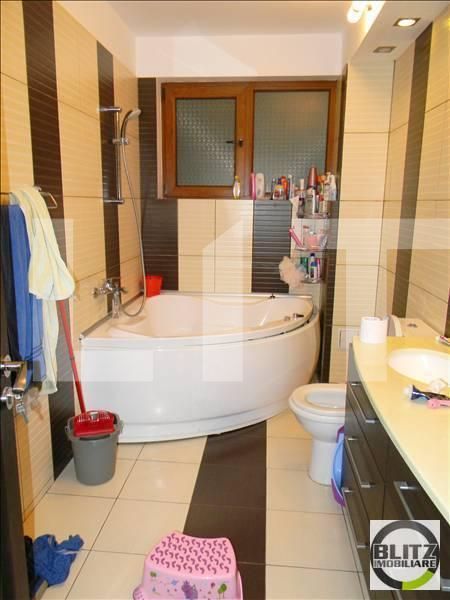 Apartament de vânzare 3 camere Zorilor - 4514AV | BLITZ Cluj-Napoca | Poza9