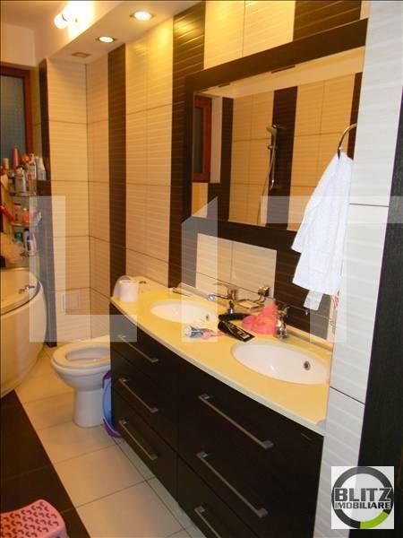 Apartament de vânzare 3 camere Zorilor - 4514AV | BLITZ Cluj-Napoca | Poza10