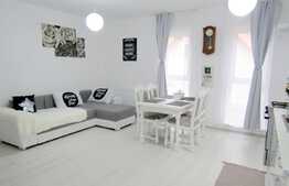 Cauti locuinta la cheie? Avem oferta ideala!