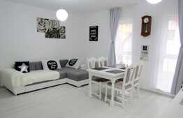 Cauti locuinta la cheie? Avem oferta ideala!