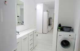 Cauti locuinta la cheie? Avem oferta ideala!