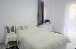 Cauti locuinta la cheie? Avem oferta ideala!