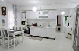 Cauti locuinta la cheie? Avem oferta ideala!