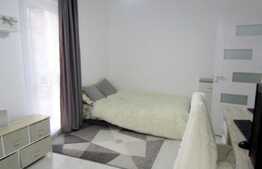 Cauti locuinta la cheie? Avem oferta ideala!