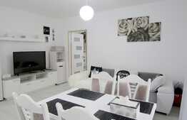 Cauti locuinta la cheie? Avem oferta ideala!