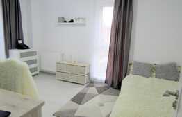 Cauti locuinta la cheie? Avem oferta ideala!