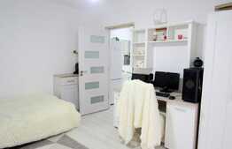 Cauti locuinta la cheie? Avem oferta ideala!