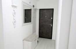 Cauti locuinta la cheie? Avem oferta ideala!