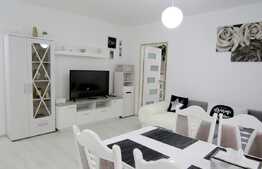 Cauti locuinta la cheie? Avem oferta ideala!