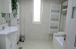 Cauti locuinta la cheie? Avem oferta ideala!