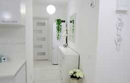 Cauti locuinta la cheie? Avem oferta ideala!