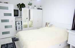 Cauti locuinta la cheie? Avem oferta ideala!