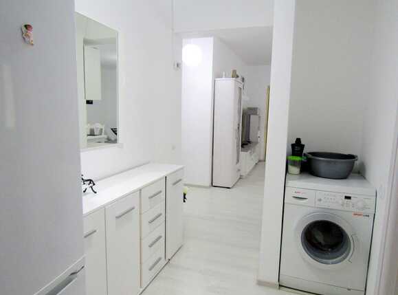 Apartament de vânzare 3 camere Floreşti - 45145AV | BLITZ Cluj-Napoca | Poza7