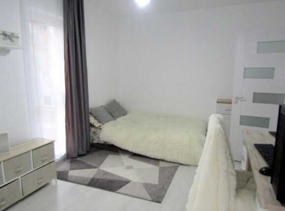 Apartament de vânzare 3 camere Floreşti - 45145AV | BLITZ Cluj-Napoca | Poza11