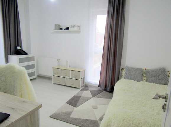 Apartament de vânzare 3 camere Floreşti - 45145AV | BLITZ Cluj-Napoca | Poza12