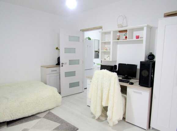 Apartament de vânzare 3 camere Floreşti - 45145AV | BLITZ Cluj-Napoca | Poza10