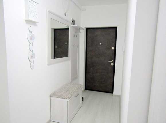 Apartament de vânzare 3 camere Floreşti - 45145AV | BLITZ Cluj-Napoca | Poza13