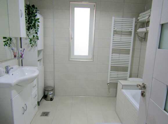 Apartament de vânzare 3 camere Floreşti - 45145AV | BLITZ Cluj-Napoca | Poza14